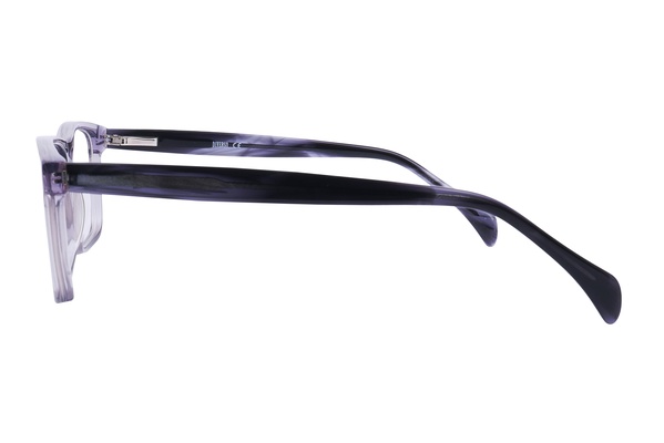 Diverso 943C16 C3 57-17
