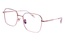 Eclat Y125 C2 53-19
