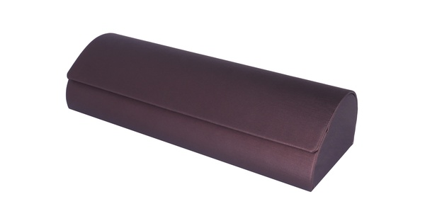 Xinhe H8137 M. BROWN prillitoos - tumepruun