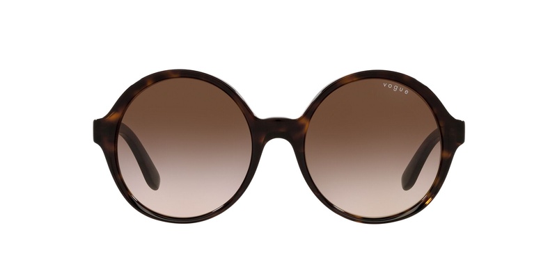 Vogue VO 5393S W65613 54-19