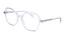 Icone 1905 C04 50-18