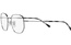 Rayban RB 6496 2502 53-20