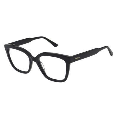 Pepe jeans PJ 3631 001 52-18