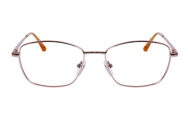 Diverso 942238A C1 52-17