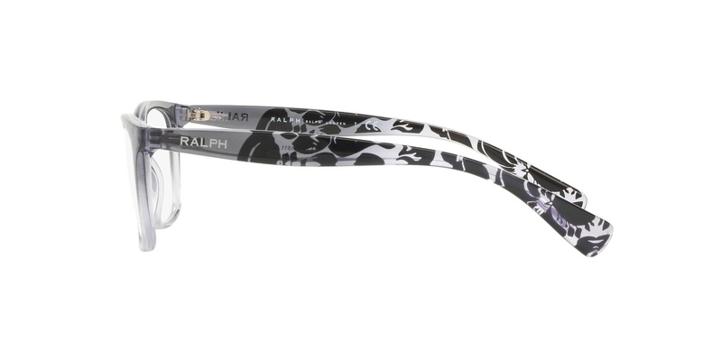 Ralph RA 7071 1511 52-16