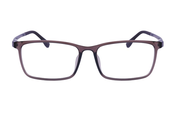 Diverso P 38993 C326 57-17