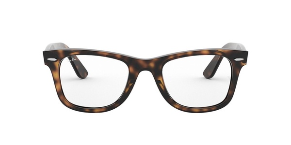 Rayban RB 4340V 2012 50-22