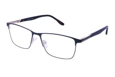 vertice, HG 6109, meestele, nurgeline, metall