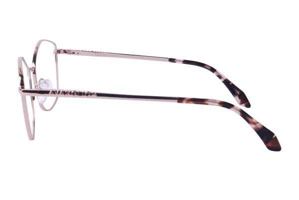 Avanglion AVO 6714 B 56-16