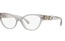 Versace 3305 593 55-17