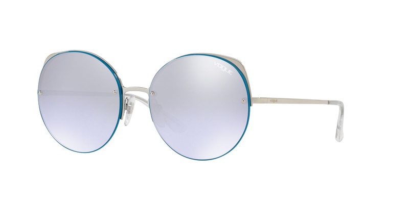 Vogue VO 4081S 323/7A 55-17