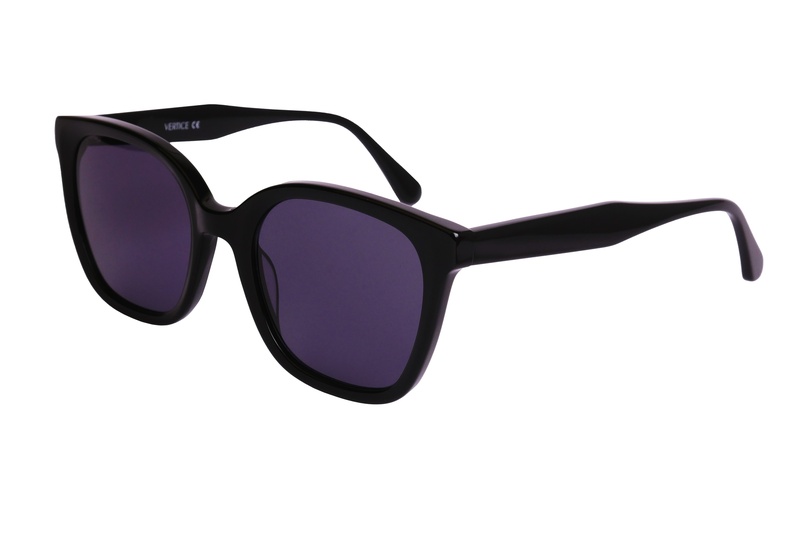 Vertice MZ 2011 C4 52-21