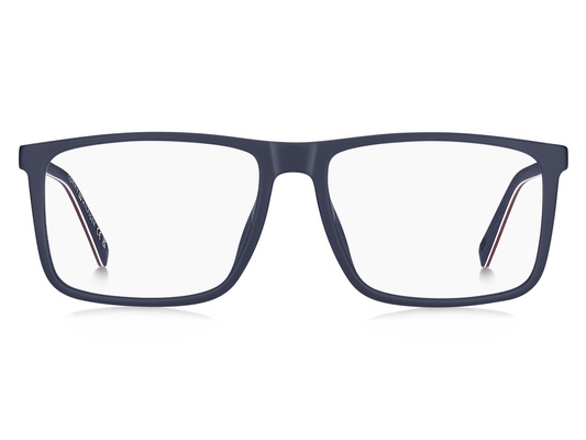 T.hilfiger TH 2279 PJP 58-16