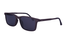 Vertice S2112 C3 54-19