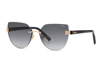Chopard SCH M49S 300F 60-16