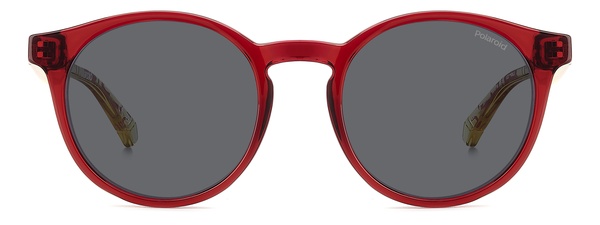 Polaroid PLD 8061/S AHYM9 46-18