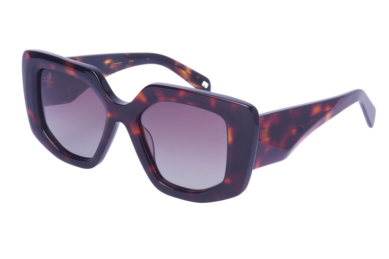 Diverso AT8717 C2 50-18