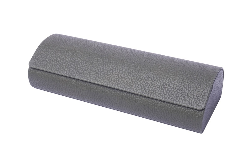 Xinhe H8054 GREEN prillitoos - roheline