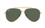 Rayban RB 0101S 001/VR 59-11