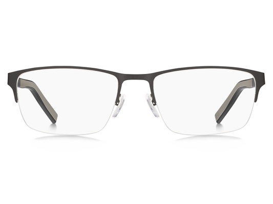 T.hilfiger TH 1577/F 003 57-19