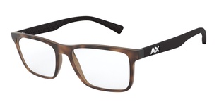 exchange, AX 3067, meestele, nurgeline, plast