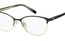 T.hilfiger TH 2296 2M2 53-17