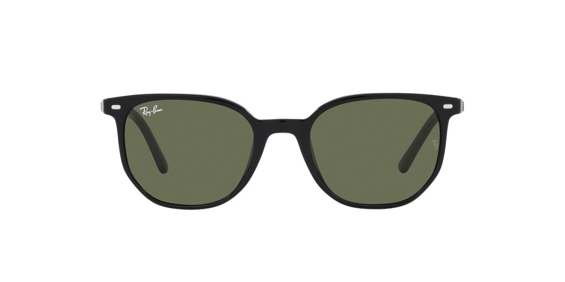 Ray-Ban RB 2197 901/31 52-19