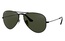 Ray-Ban RB 3025 L2823 58-14