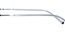 Icone GF 100 C3 56-16