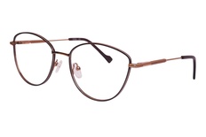 icone, MG 39107, naistele, ristkülik, metall