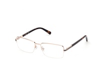 meestele, nurgeline, metall