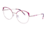 Alice SP 228 C2 51-19