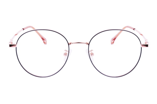 Trendy 942275 C1 48-18