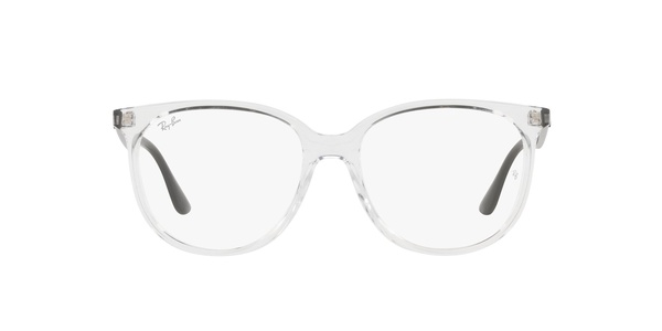 Ray-Ban RB 4378V 5943 54-16