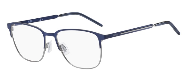 Hugo HG 1155 KU0 56-18