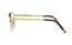 Ray-Ban RB 3637V 3086 53-21