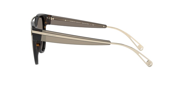 G.armani AR 8124 5026/5A 53-19