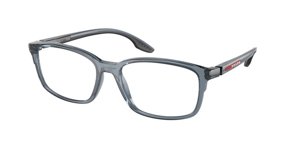 Prada VPS 01P CZH-1O1 56-17