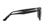 Ray-Ban RB 4362 601/71 55-18