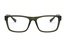 Versace 3277 200 55-17