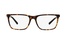 Versace 3301 108 56-17