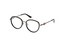 Guess GU 2991-D 001 53-18