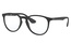 Ray-Ban RB 7046 5364 51-18
