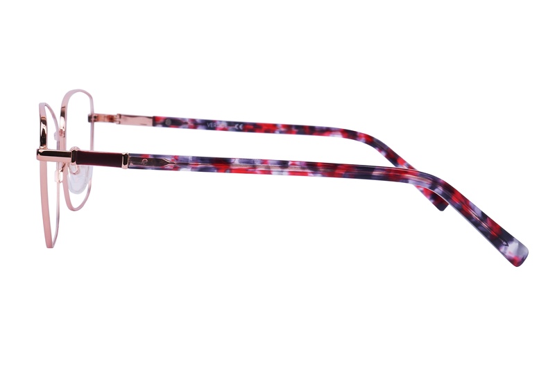 Vertice HG 6049 C2 56-16