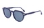 Diverso MB 1313 C1 52-19