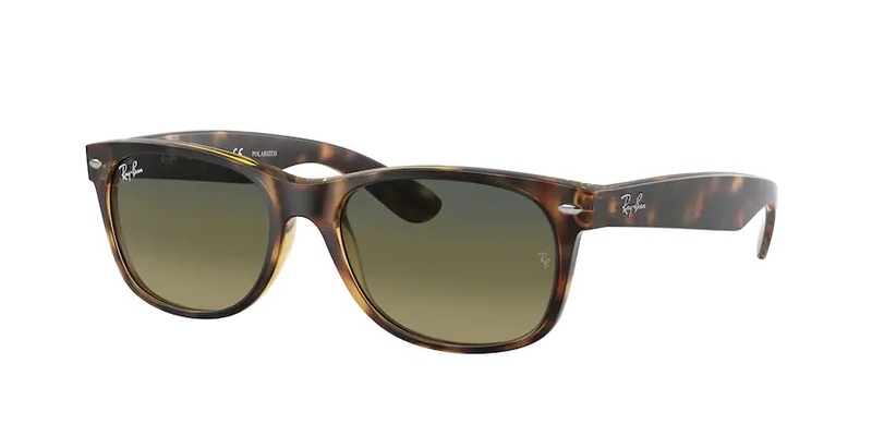 Ray-Ban RB 2132 894/76 55-18