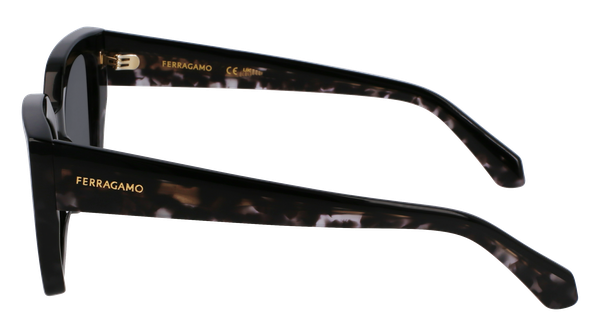 Ferragamo SF 2035S 004 52-19