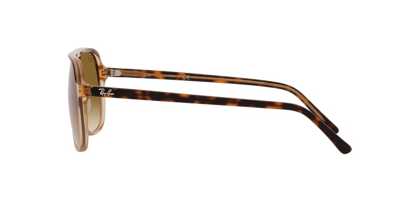 Rayban RB 2198 1292/51 60-14