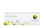 MyDay® daily disposable (30tk)