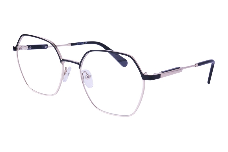 Diverso HG 5998 C4 54-17